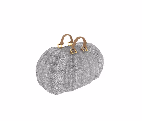 Item #12119635626563040950583261189955244471069546965228747073129938239941580423169 Media