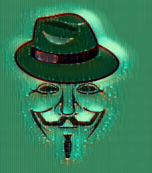 Item #10287010415415687634355676608785648782240476281333578437842556318656522878977 Media