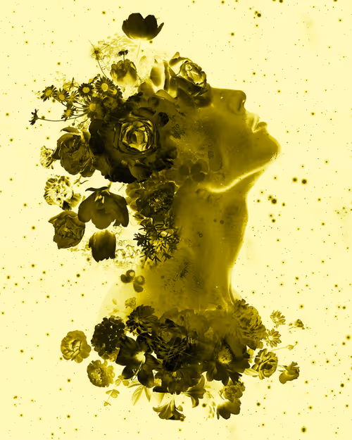 Item #114326855260130091769496603532190643749551084567769454944154782509077566062617 Media