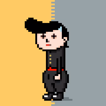 Item #106322815306032388066588699478251517732478871548624584691514108767324690448385 Media