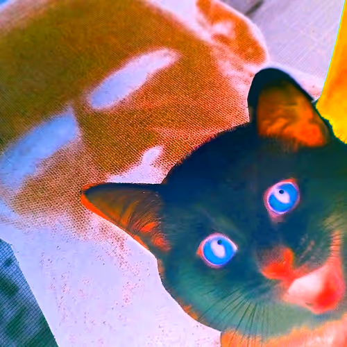 4747115153065902387790593868107453782499677024781155622119190004895078940673