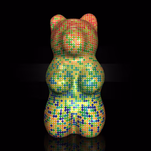 Item #42275824886571649109295610573682904897781376821650297053403338044456122187777 Media