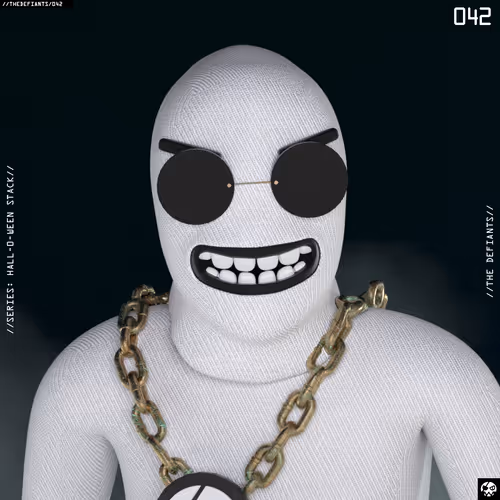 Item #41595094440015651553495405420847948808681464798061864879552974730052463755265 Media