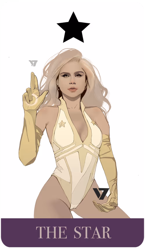 Item #18972443340784527284651562653109817539275126856641410541209744946848027639809 Media