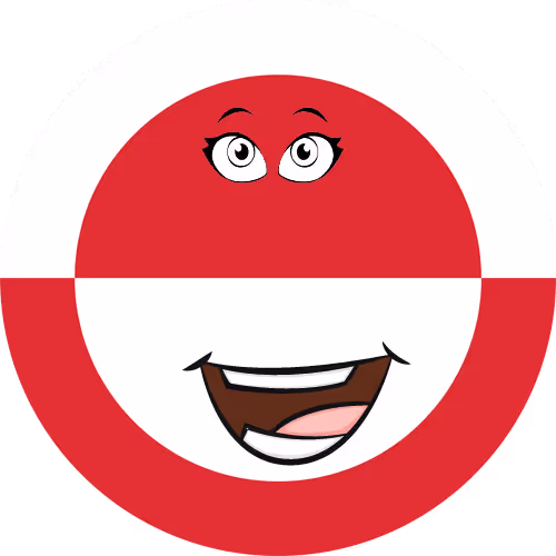 Flagy