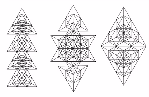 Item #10532361562192246830352786766986669945873237094228902483197846351909121687553 Media