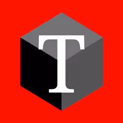 68605712053382192846540923633795123035527930655349438703373875697408492437505