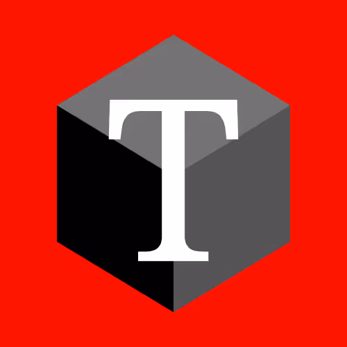 68605712053382192846540923633795123035527930655349438703373875697408492437505