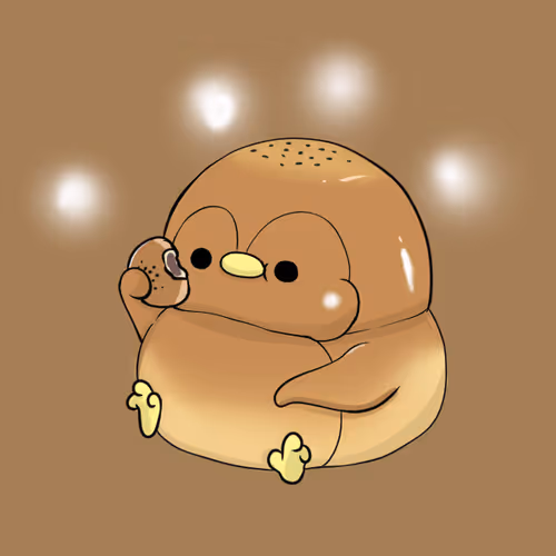 Item #34268643557793792918219847323882501487976884347208039321634746254736024928257 Media