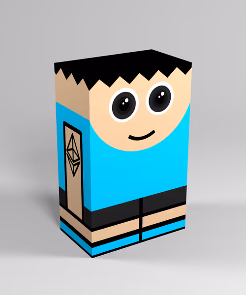 Item #18451855582528926074605770976985388871580585670627646821256552531288978882561 Media