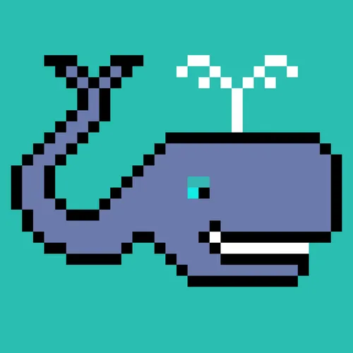 Item #19125181651639047198379381676234876613527045499584594079420320846375423049729 Media