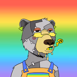 81523948018941944312571025236639500103331590234915330011277795682196926758913