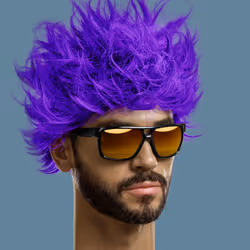 12543220541516975213486487765009608322035916487079723884667059310015457263617