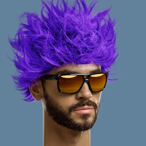 Item #12543220541516975213486487765009608322035916487079723884667059310015457263617 Media