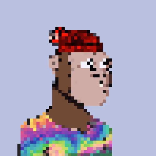 Rklpkc