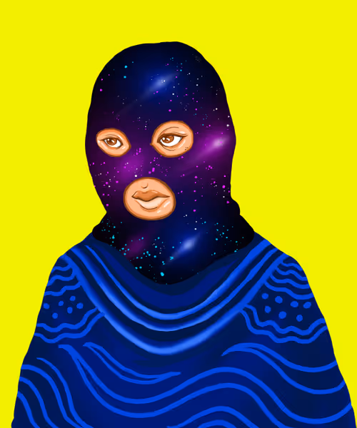 Item #36444360798790639294458825761860118530284751584098361814803621689640785805313 Media