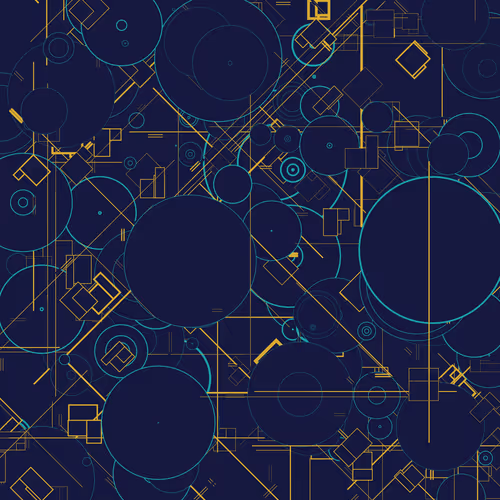 Item #109334026439111402368738122638371148948649000304651538036628399948951227203585 Media