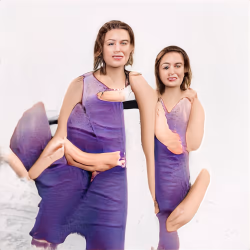 Item #72191770546992921943267033160474518012437629238460681668476305516245926543361 Media