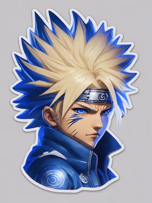 Item #30891982837515277343425863140803905312271097654353871786995069361122034319361 Media