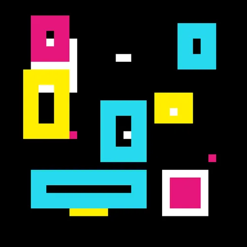 Item #11468238149039365948559507092289868013072400108990738151893964459252167737345 Media