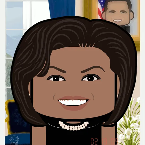 15674525101323910841553872806490782960780240845673976192428203709629720428545