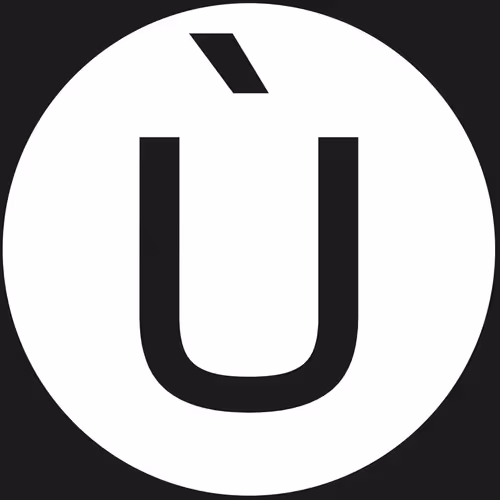 Untitled Collection #5133511