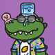 3300999026526257103984314199203150625053400398412760114155756182532100456449