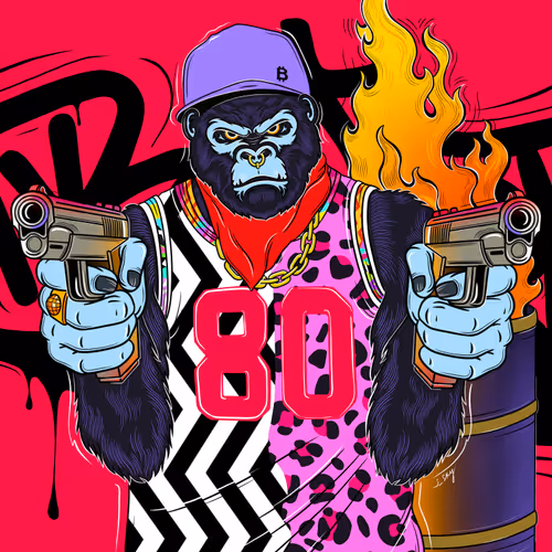 94850696076013838044336018563664458261313262864252190635245415671520731070465