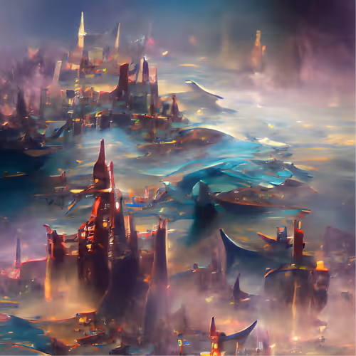 Item #73104564784539745965325288871329217078366872589371804191454081608282468777985 Media