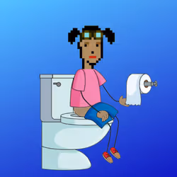 28700721822741397241044282990200023404520871401893390378401272366069511618561