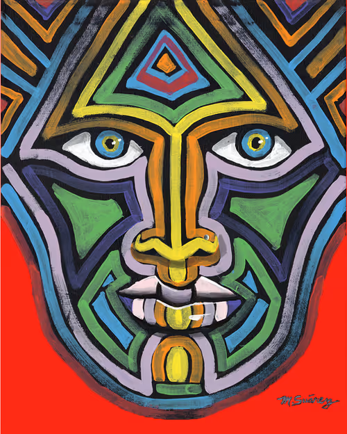 Item #80036475382171694467730766481060050485311576317862496427140633996785969266689 Media