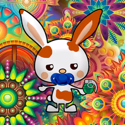 22750950019995040783637114151191556271977261985383951096202722670613110980609