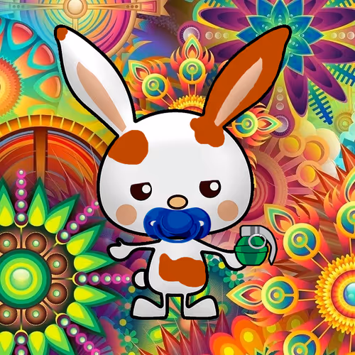 Item #22750950019995040783637114151191556271977261985383951096202722670613110980609 Media