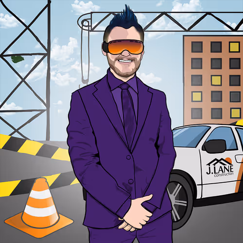 Item #60908808111162308557058126800896624439003688284365483694300170499557750210561 Media