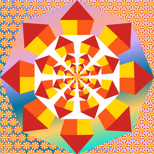 Item #12246497792079374647736198133812001247597722892673052682531412427477723643905 Media