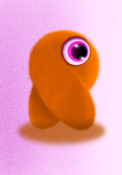 Item Media