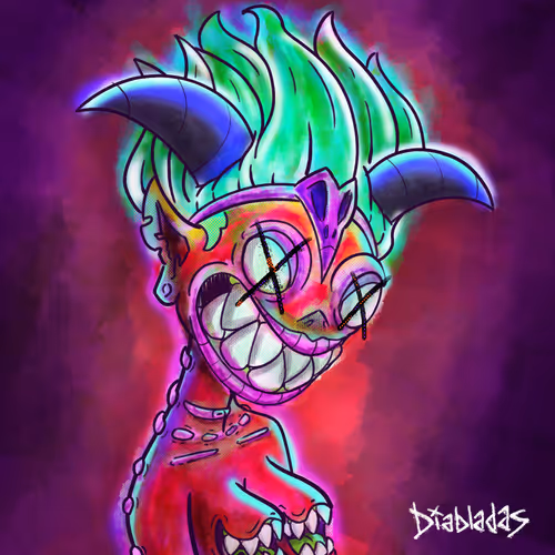 Item #68557855746203306816780075090085743551482494870808798294844008698772696596481 Media