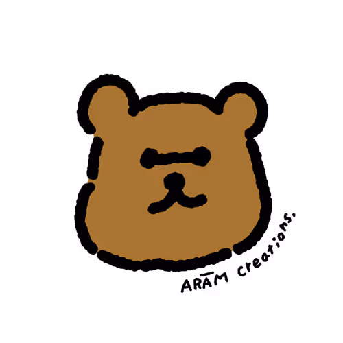 Item #8363326815955308034618313188060409979695337105189981699740497824409874071553 Media