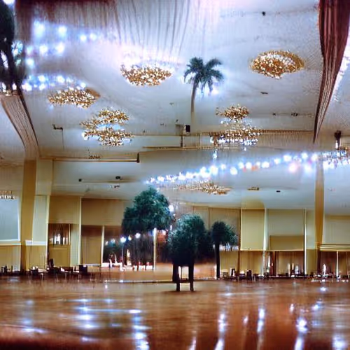 113220690617684133836868245192466857272902453570035781371385973944252675129345