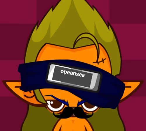 Item #55957645431589029818097547125414489617390532949901804276809756362014107631617 Media