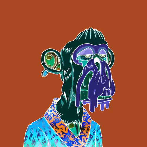 Item #32670167114432402131143146310985377747205055569794291644761024136528816766977 Media