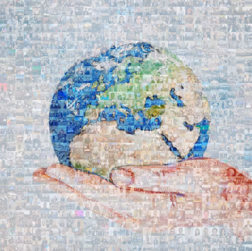 Item #97673388252534617243395555845355183823373183040142520210233923759248062283777 Media