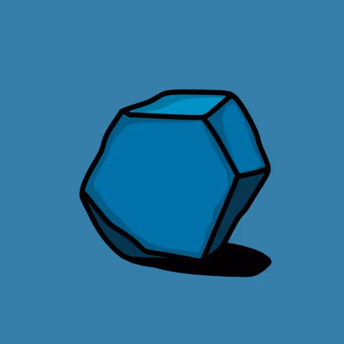 Item #100874699657258079931218295425204406189320733111205048490376692284811735203841 Media