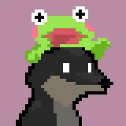 68850443774212179614564140693799176439883006274511813997566417423335992328193