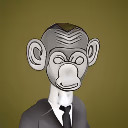 Item #69972756425615558650547085399996521137434394243545103381426689578417040392193 Media