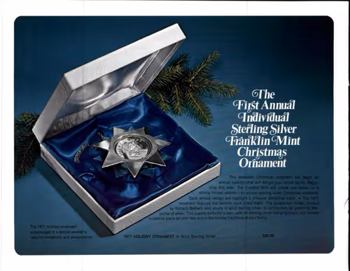 Item #79481605966953386135149746883596858660707025521030325858664856133779165544449 Media