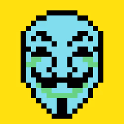 29419450692478747273521566045065342006660789754365007285420772626407863877633