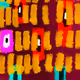 102601998708708713551701790041698696193683699080001462722223388649511224082433