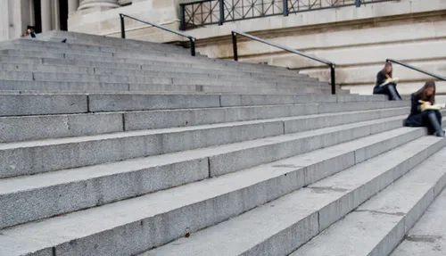 Item #73239711330507690321123999663271808300714231157031825402841340865768645984257 Media