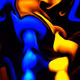 26239904088310344667008050005468380558081957516264046679008739306619652800513